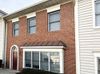 10440 Shaker Dr photo